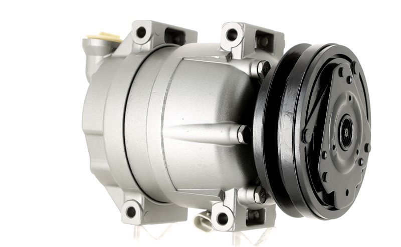 CEVAM 8600093 Compressor, air conditioning