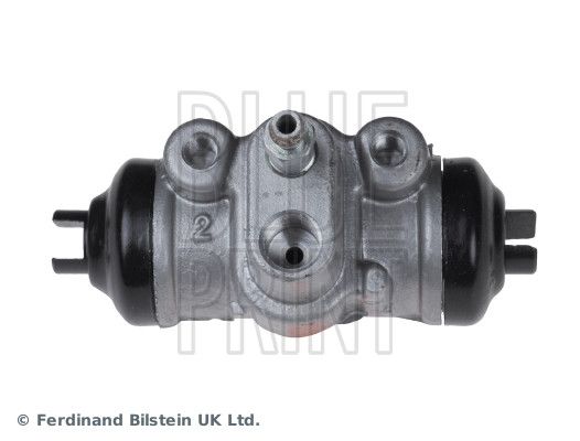 BLUE PRINT ADG04429 Wheel Brake Cylinder
