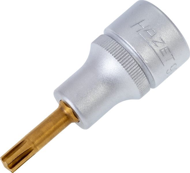 480808705.JPG