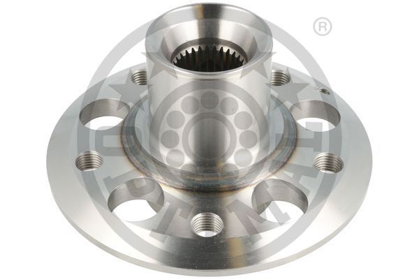 OPT_04-P417_WM_01.JPG