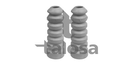 OEM код товара: 1H9512131*