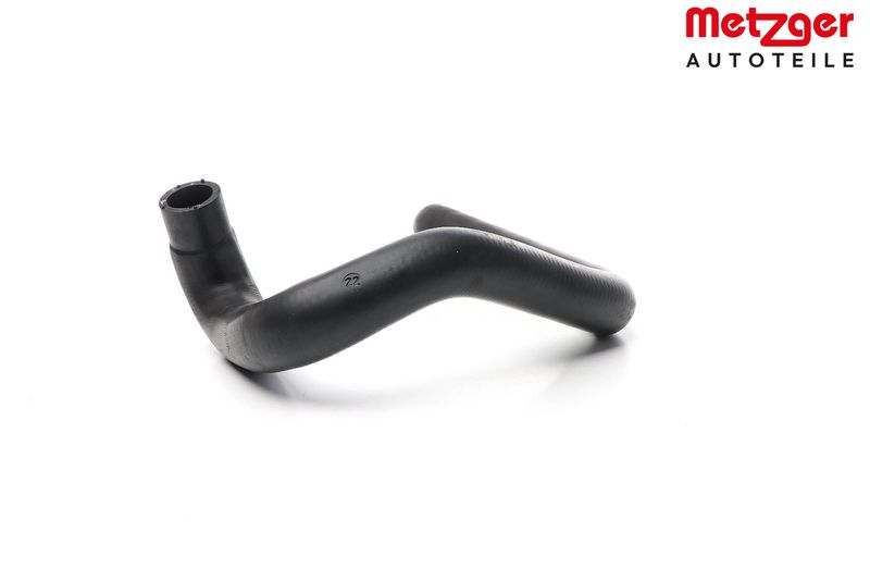METZGER AUTOTEILE 2422402 Radiator Hose