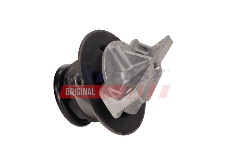 This part match OEM code: 68013684AA