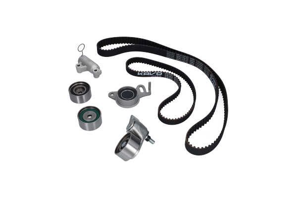 Prekės atitinka OEM kodą: MD300473