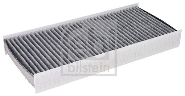Filtr, vzduch v interiéru 36028