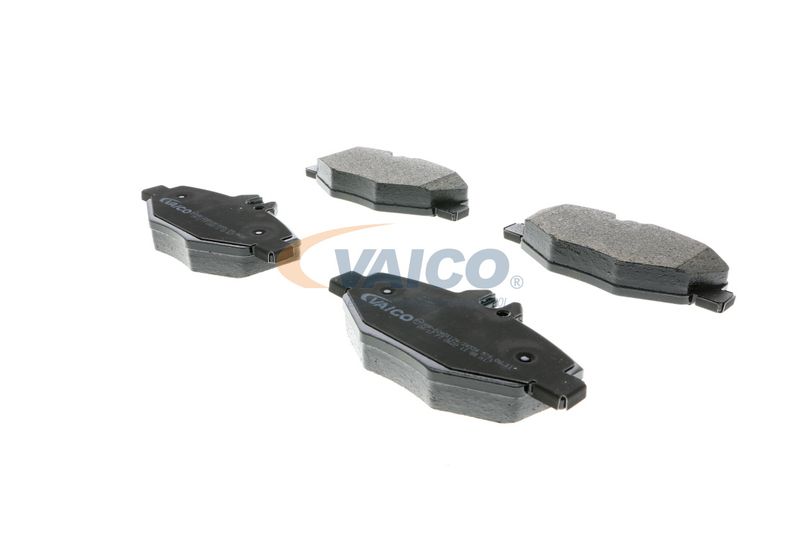 VAICO V30-8145 Brake Pad Set, disc brake
