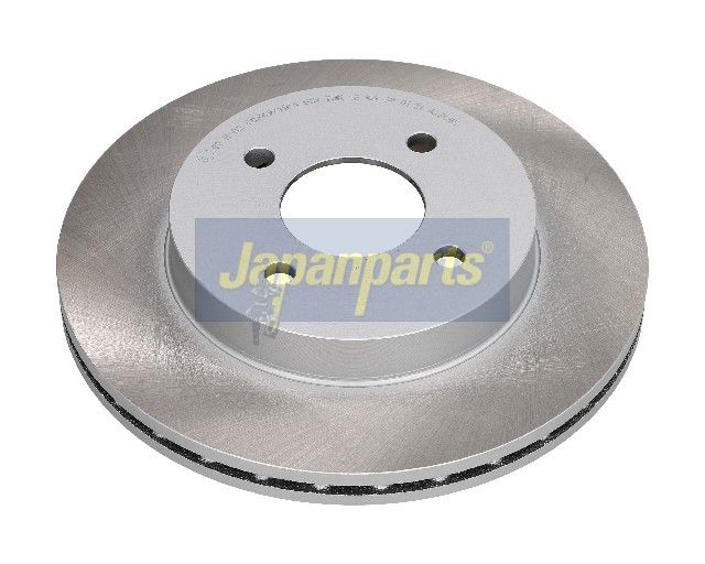 спирачен диск JAPANPARTS