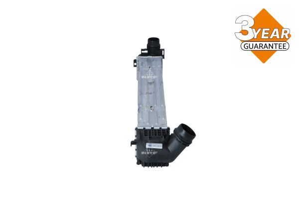 Kompressoriõhu radiaator, NRF 30287
