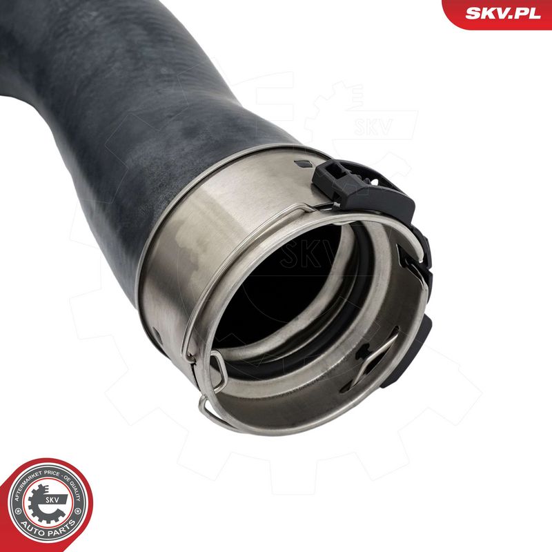 Laadimisõhu voolik, ESEN SKV 54SKV571