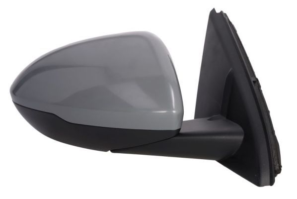 BLIC 5402-04-1785311P Exterior Mirror