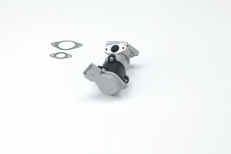 AGR-VENTIL CONTINENTAL/VDO 2803601094302 7