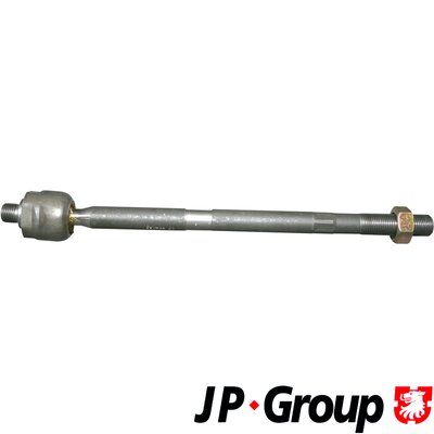 JP Group 1544500300. Тяга рулевая Ford Focus/Kuga/Volvo S40 03-