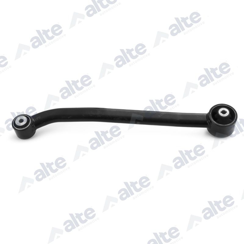 This part match OEM code: 51959809