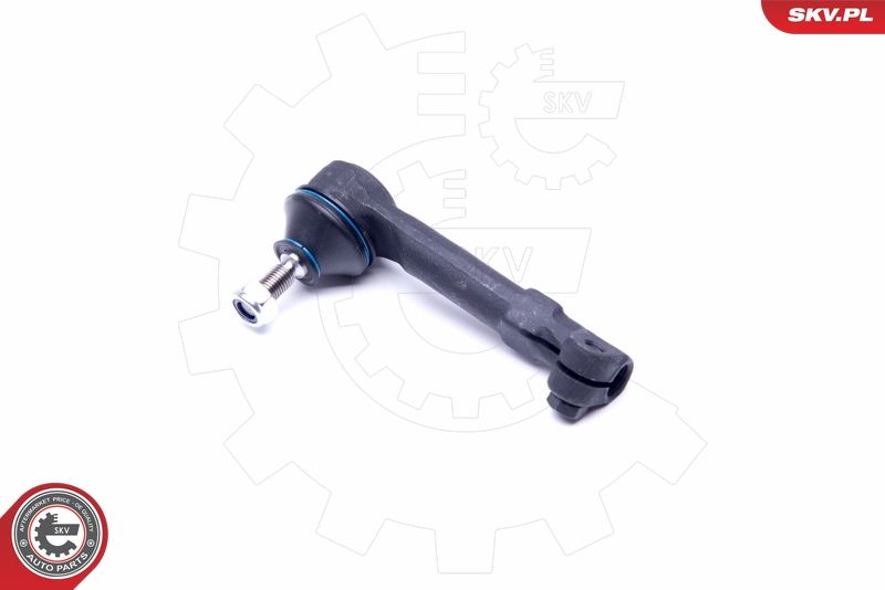 ESEN SKV 04SKV390 Tie Rod End