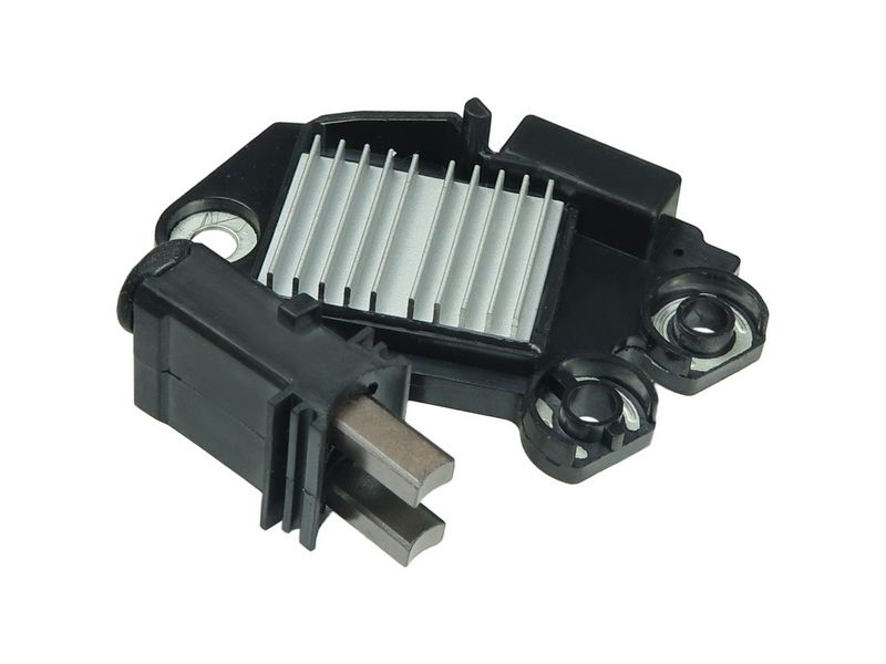 AS-PL ARE3169P Alternator Regulator