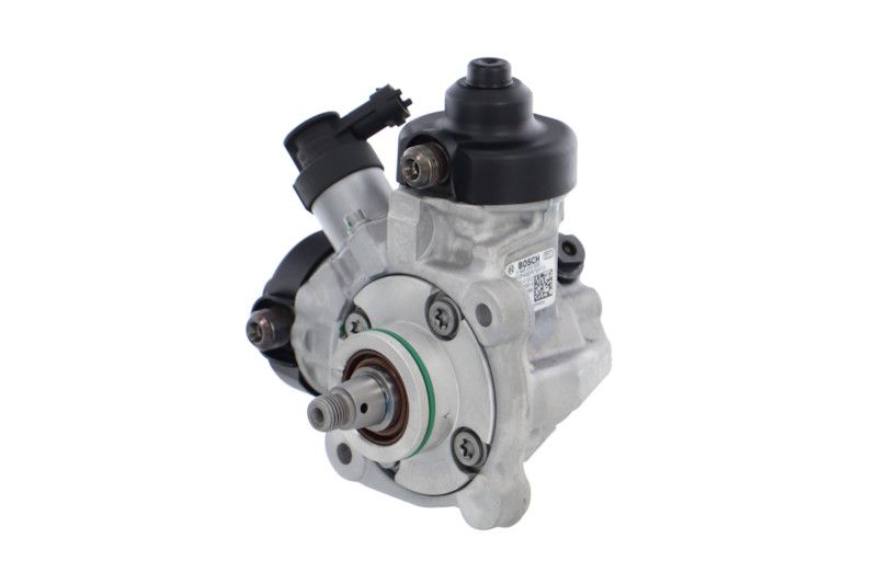 REMANTE 002-002-001326R High-pressure Pump