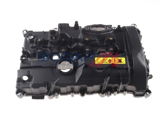 Крышка клапанная BMW X1 F48 16-19 B46 (01) 11127611278