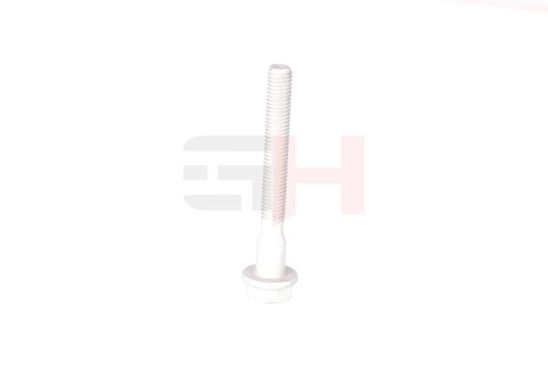 Remondikomplekt, vedruamordi tugilaager, GH GH-391515