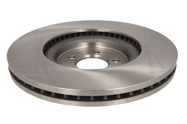 ABE C3J006ABE Brake Disc