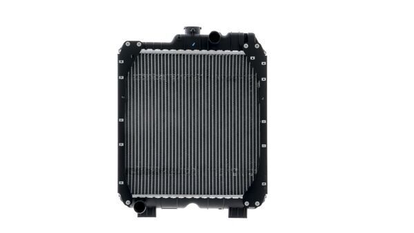 Product Image - Radiateur - CR108000S - MAHLE