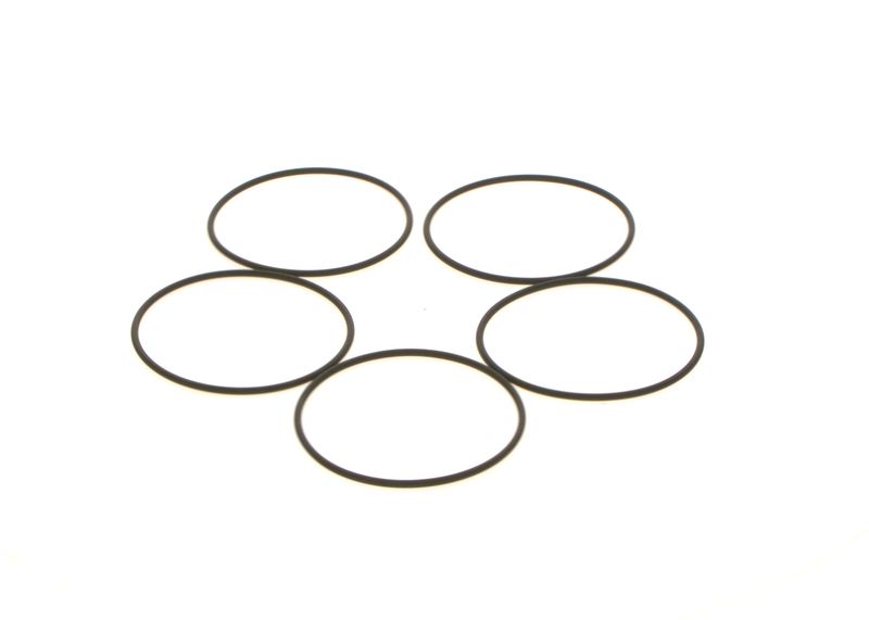 BOSCH 1 410 210 028 Seal