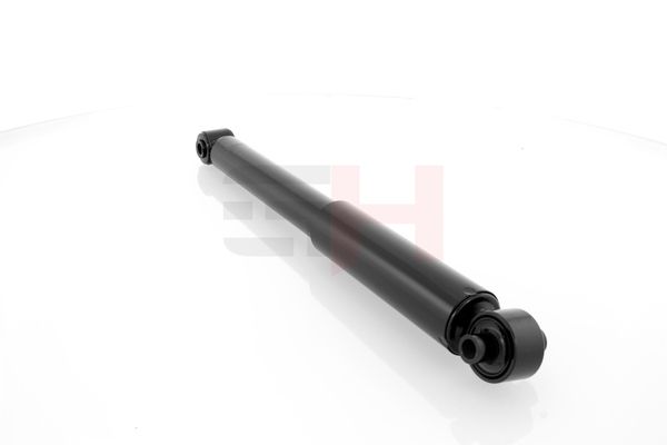GH GH-339330 Shock Absorber