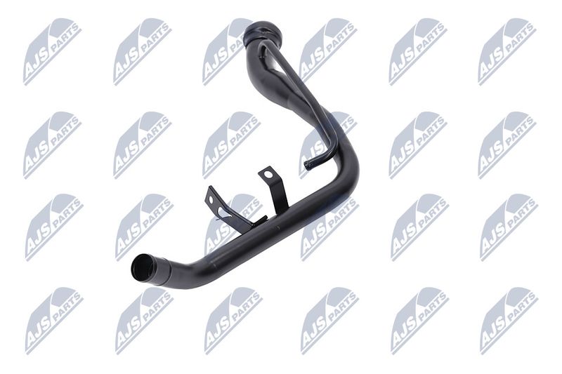 Täiteava, kütusepaak, NTY PWP-TY-055