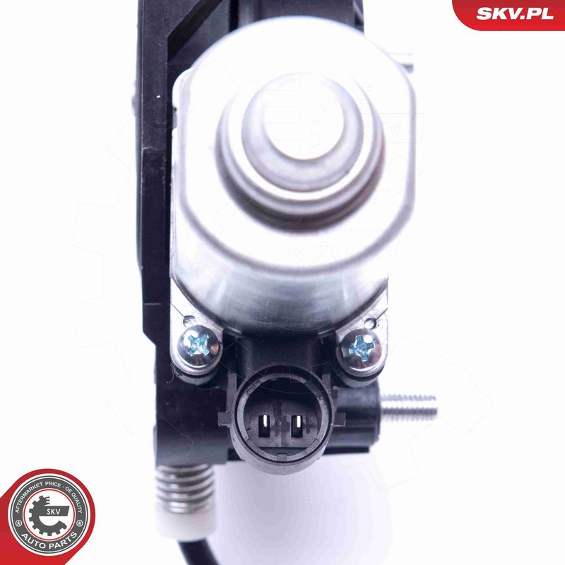 ESEN SKV 00SKV521 Window Regulator