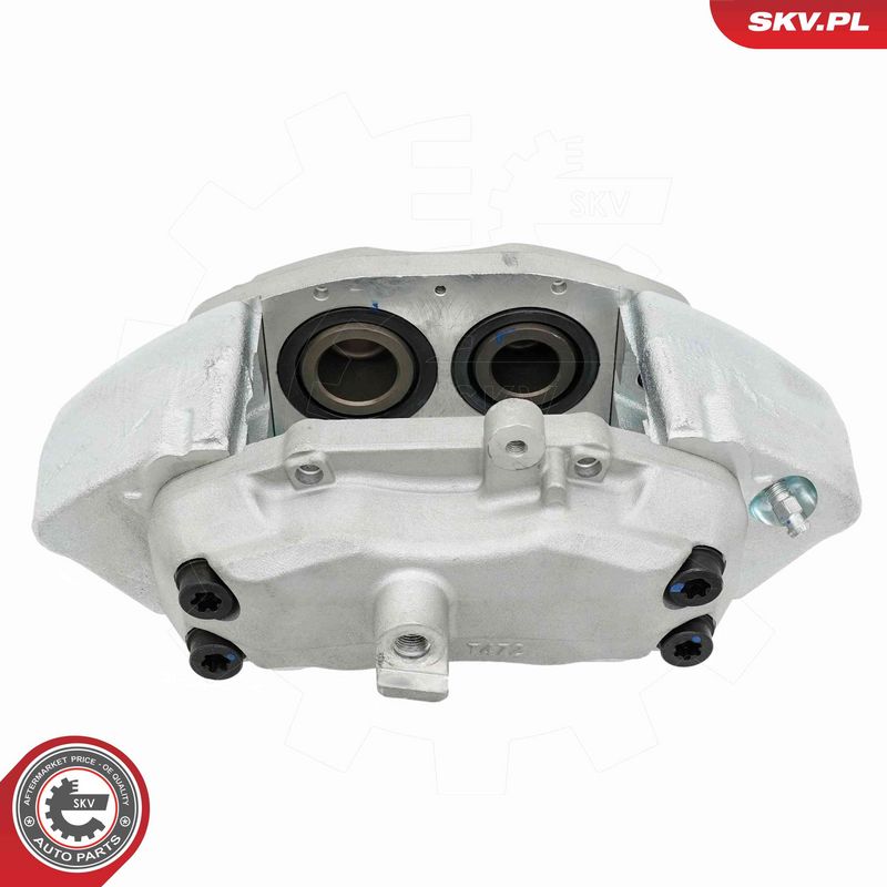 ESEN SKV 74SKV842 Brake Caliper