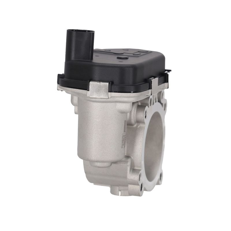 Image 35