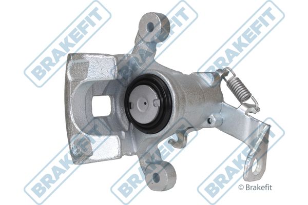 APEC Brake Caliper BCA2397E