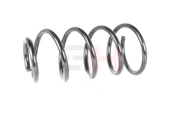 vedru, GH GH-2037075