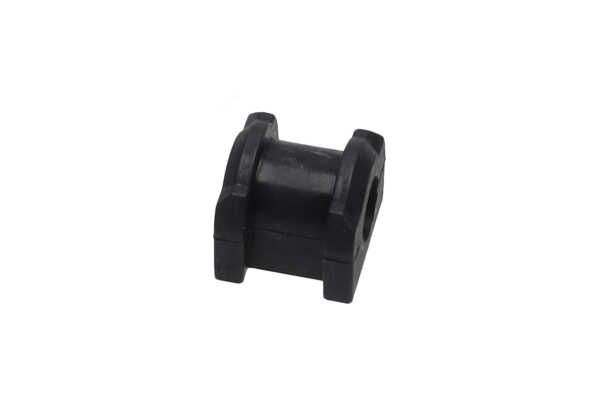 Kavo Parts SBS-5520 Mounting, stabiliser bar
