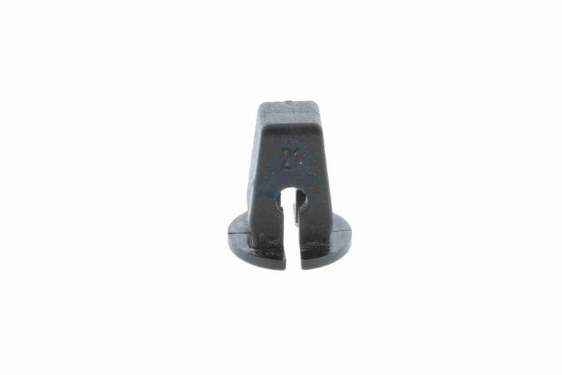 VAICO V10-2032 Nut