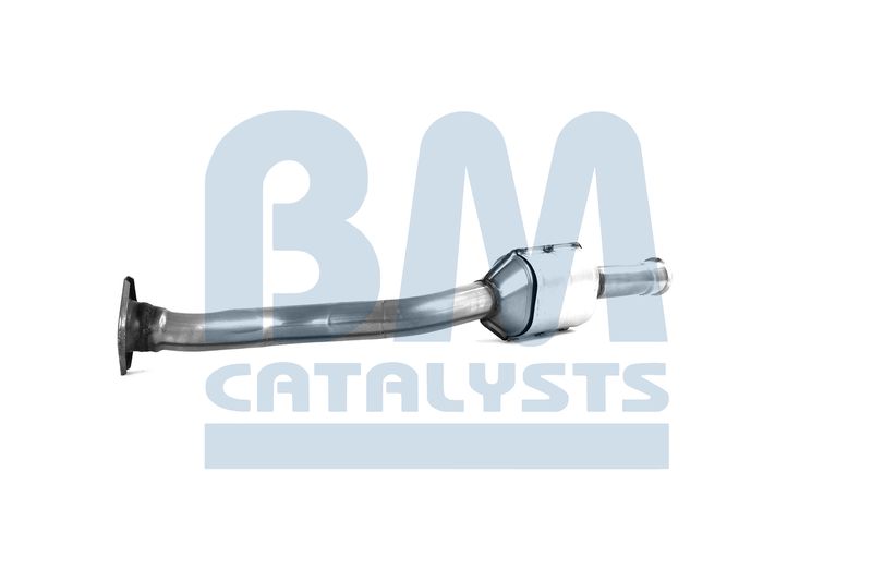 OEM код товара: 1705C7