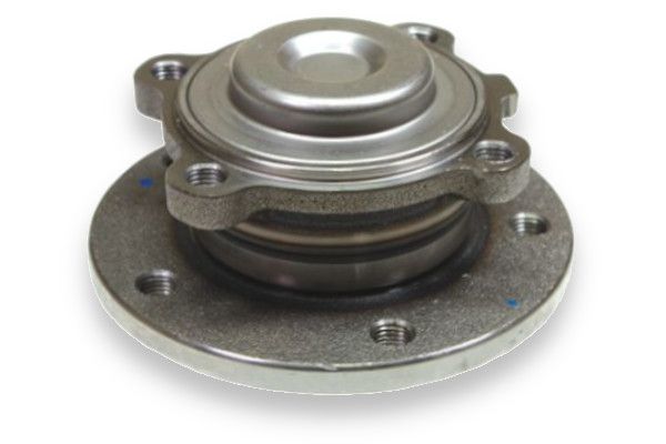 GOOM WBH-0154 - Rato stebulė