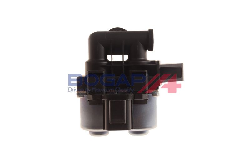Prekė atitinka OEM kodą: 2R8Z18495AA