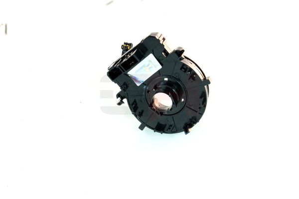 Turvapadja lint, turvapadi, GH GH-793553