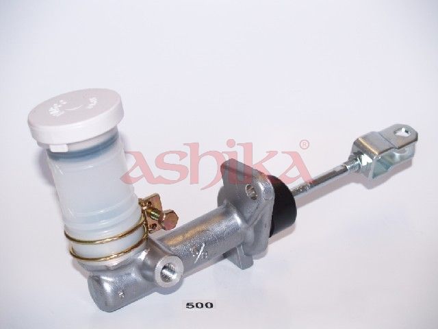 Cylindre+émetteur+embrayage ASHIKA 95-05-500