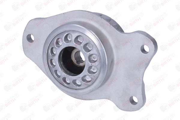 BIRTH 53869 Suspension Strut Support Mount