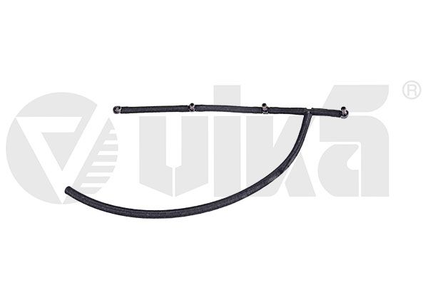 vika 11172401 - Kuro grįžtamoji žarna