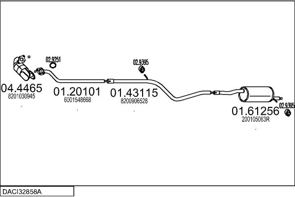 DACI32858A.JPG