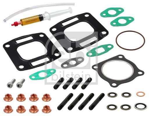 This part match OEM code: 51.09901.0052