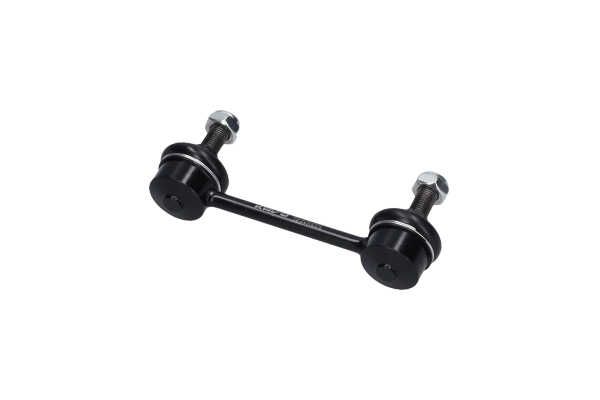 Prekės atitinka OEM kodą: 5626186J25