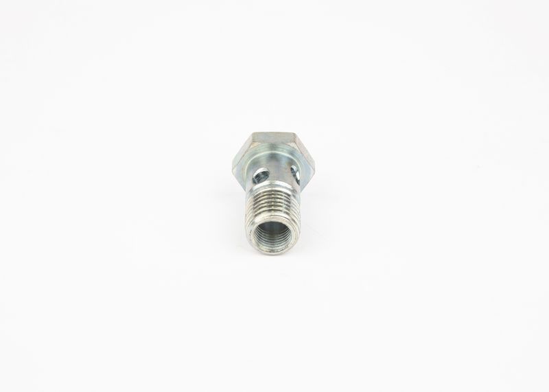 BOSCH 2443456018 Screw