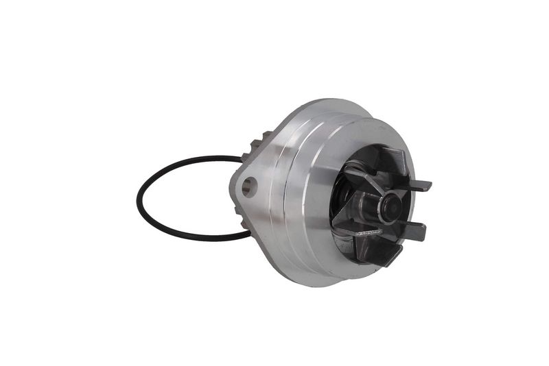 This part match OEM code: 120100000