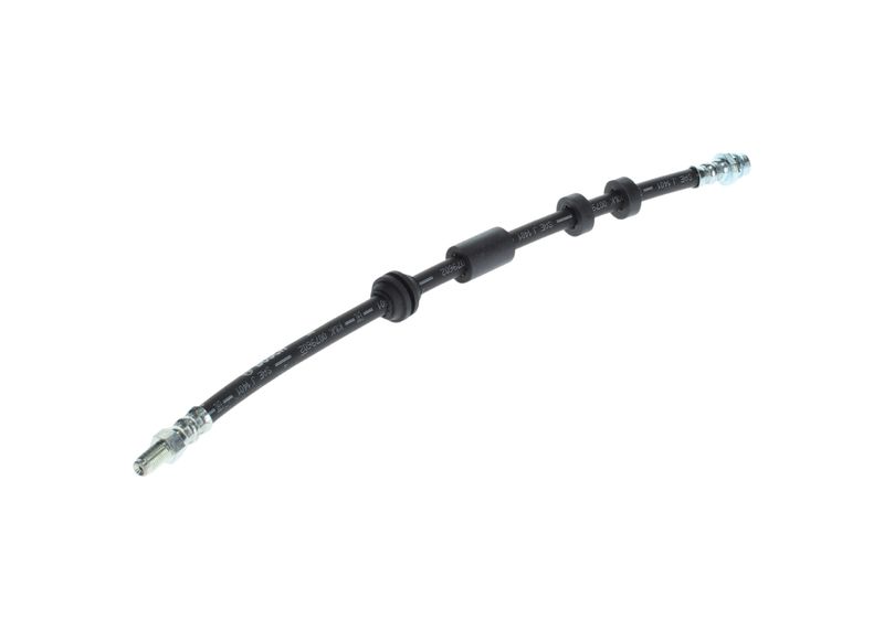 BOSCH 1987481425 Brake Hose
