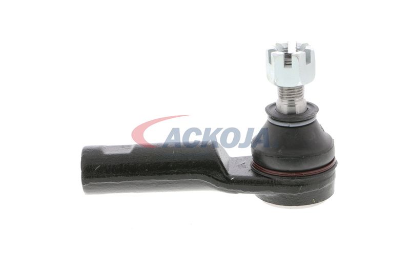 ACKOJA A38-1118 Tie Rod End