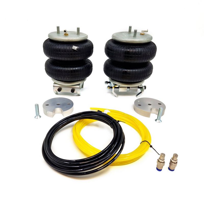 Arnott AH-4471 Air Spring, suspension