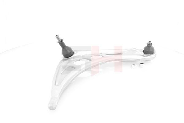 GH GH-511546H Control/Trailing Arm, wheel suspension